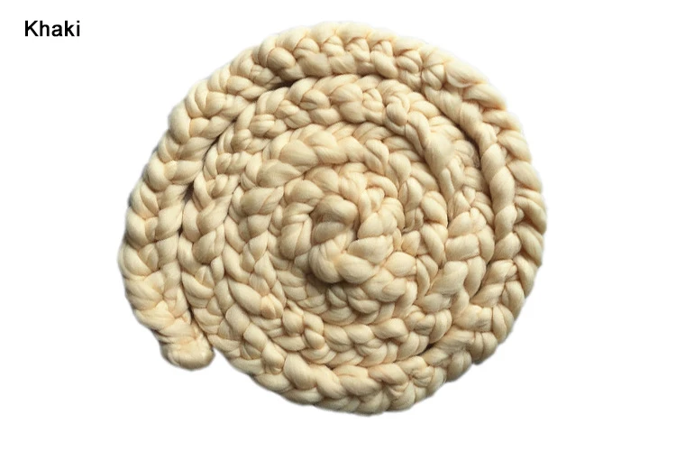 3009510346_827780668