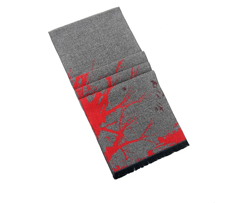 LL2017-NS012-Grey-3
