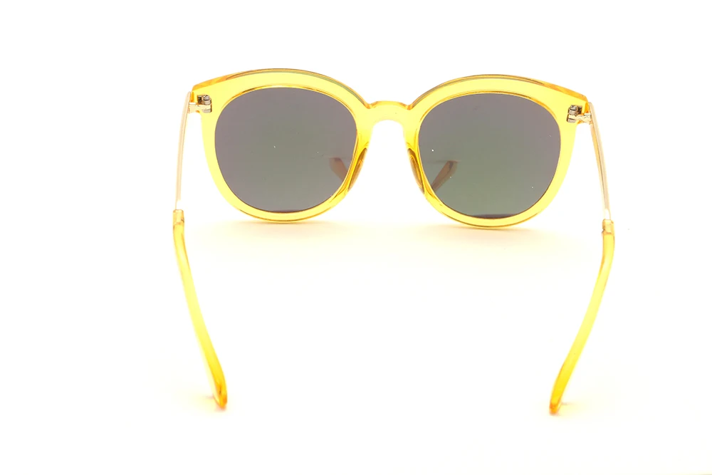 Glitztxunk, детские солнцезащитные очки для девочек и мальчиков, детские солнцезащитные очки, классические модные детские очки, пляжные уличные спортивные очки, UV400