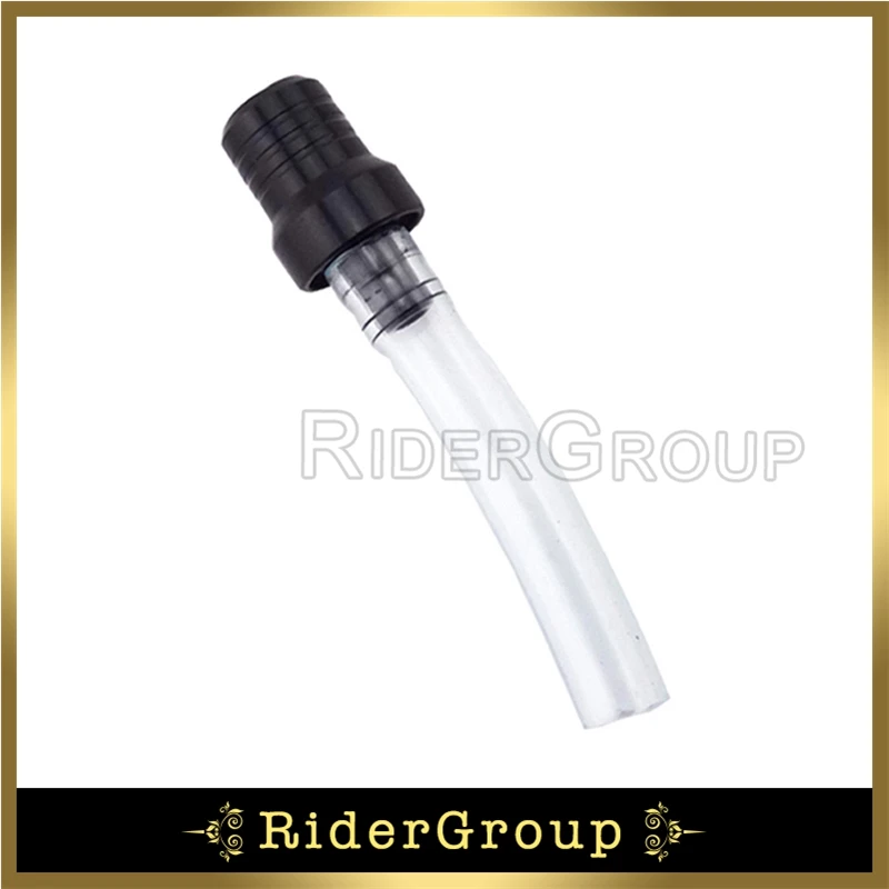 MXA0297 (4)