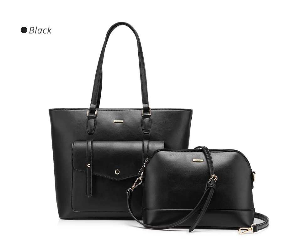 Cheap Bolsas de ombro