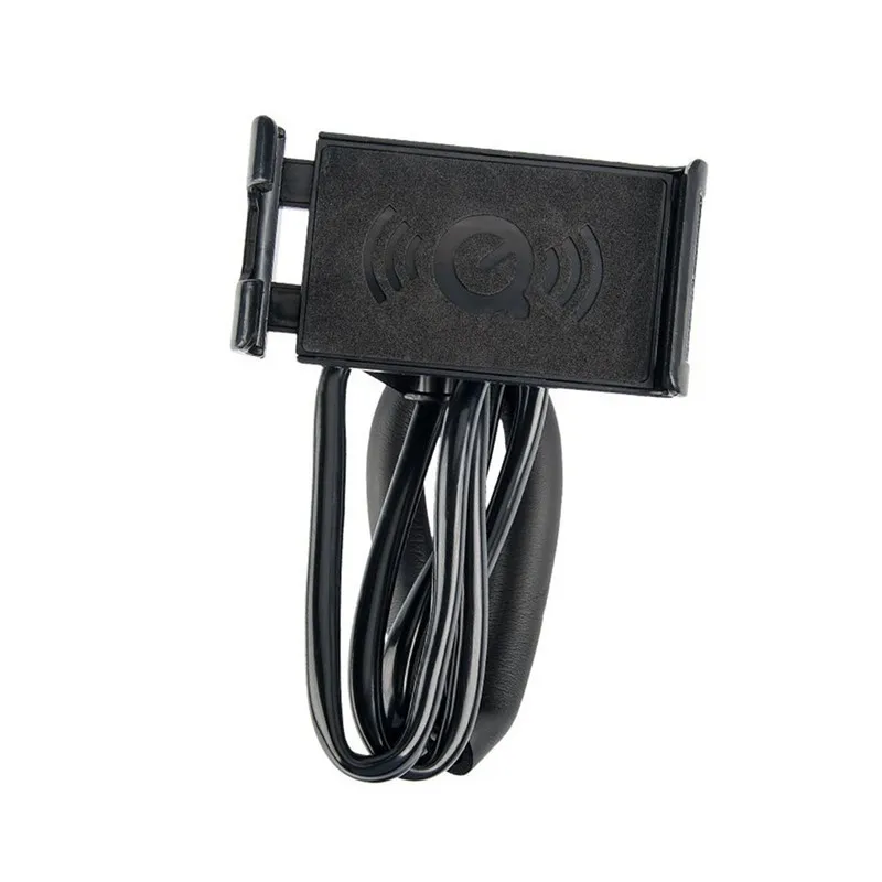 69dbef32-95f8-4e84-8226-5838da3a0fdd_