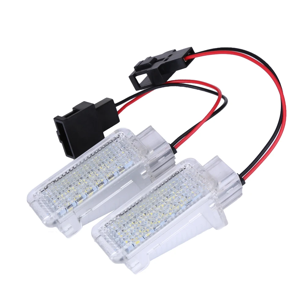 Led canbus обманка для ламп головного света h7. Обманка canbus h7 osram. Canbus led лампы. Canbus светодиодные лампы h7. Светодиодная лампа h11 с canbus.
