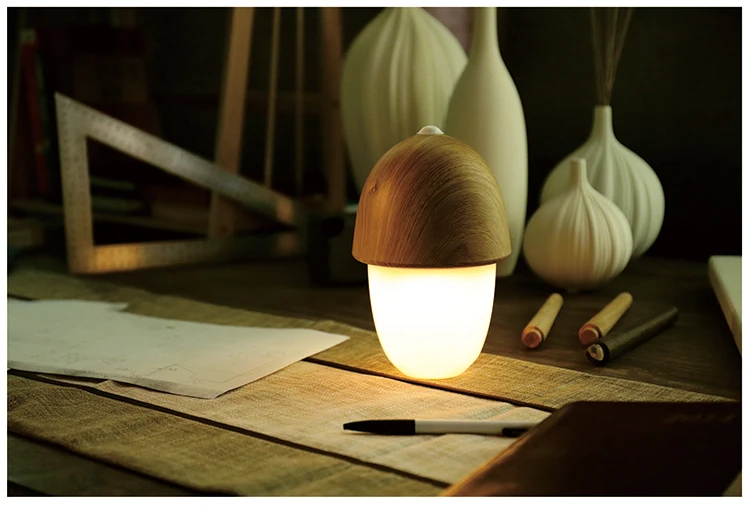 led lamp light (11)