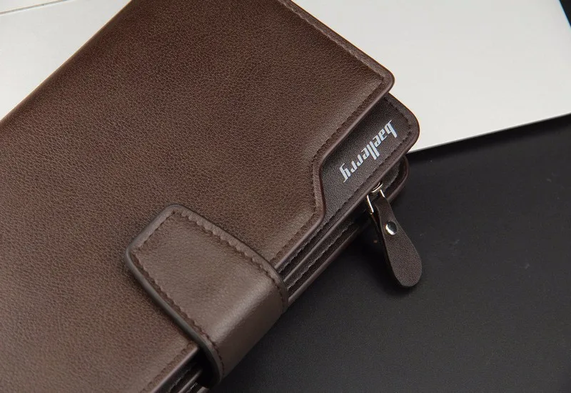 HTB17sR4LXXXXXcnXXXXq6xXFXXXQ