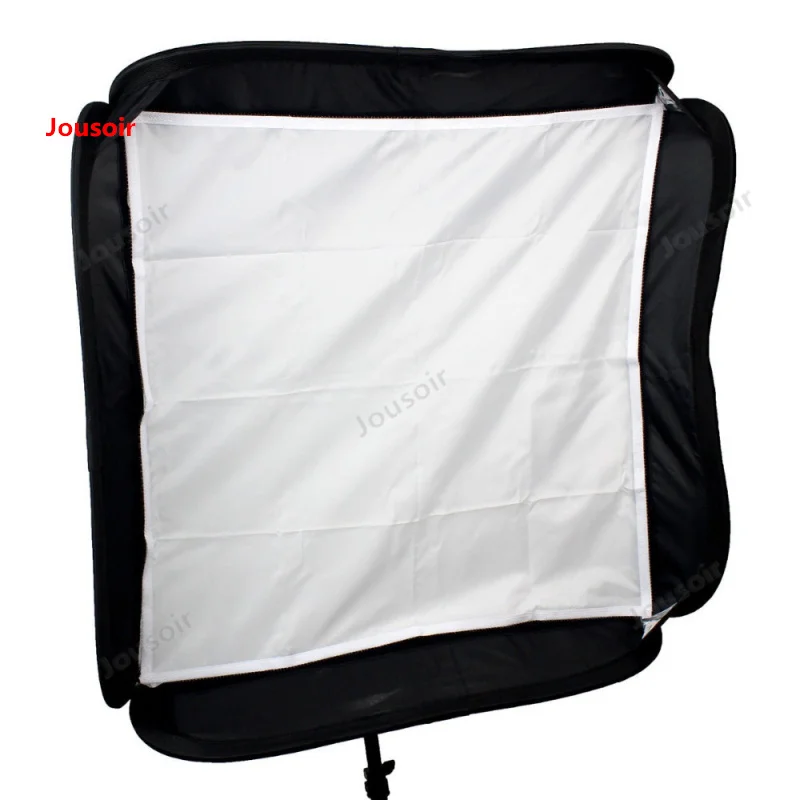 Godox-Softbox-80x80-cm-Diffuser-Reflector-for-Speedlite-Flash-Light-Professional-Photo-Studio-Camera-Flash-Fit(1)