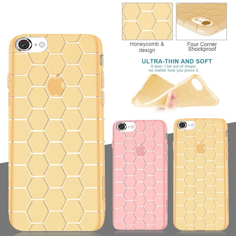 

TUP super quality soft dustproof shatter-resistant mobile phone case for iPhone X XS XR XS Max 8 7 6 6S Plus protects the back