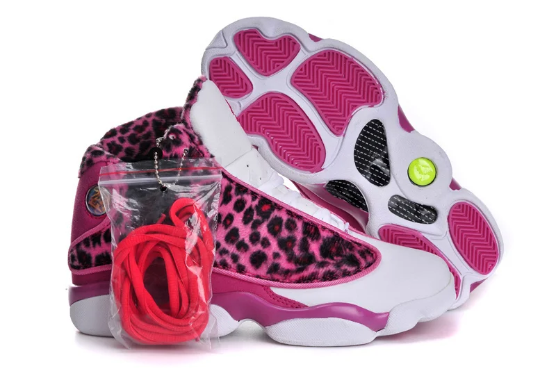 Jordans Mujer 2015 Jordans Mujer 2015