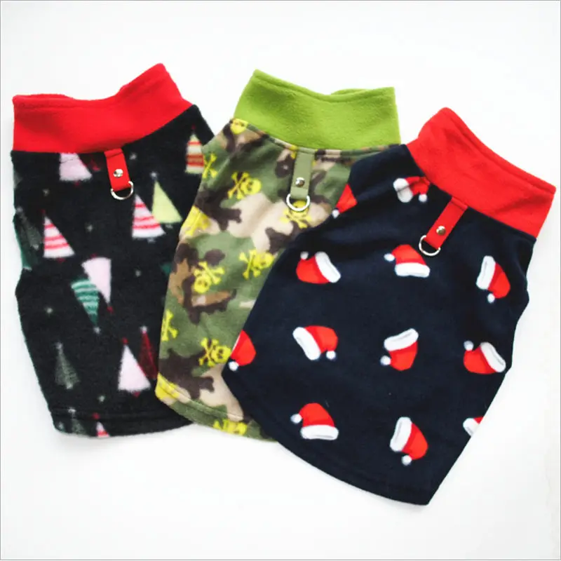 

Dog Clothes Summer Puppy t shirt Dogs Pet Clothing for Small Medium chihuahua t shirt Dogs Chihuahua Clothes