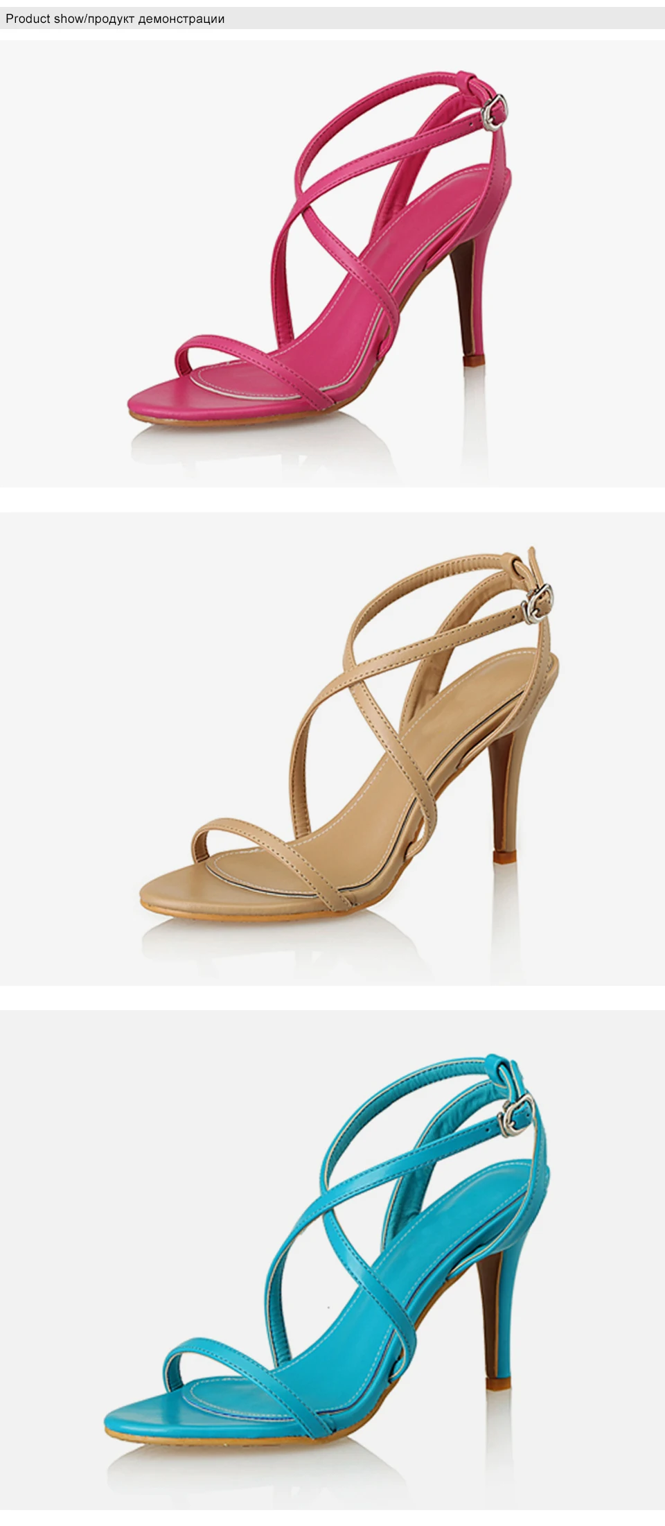 sandals women 3