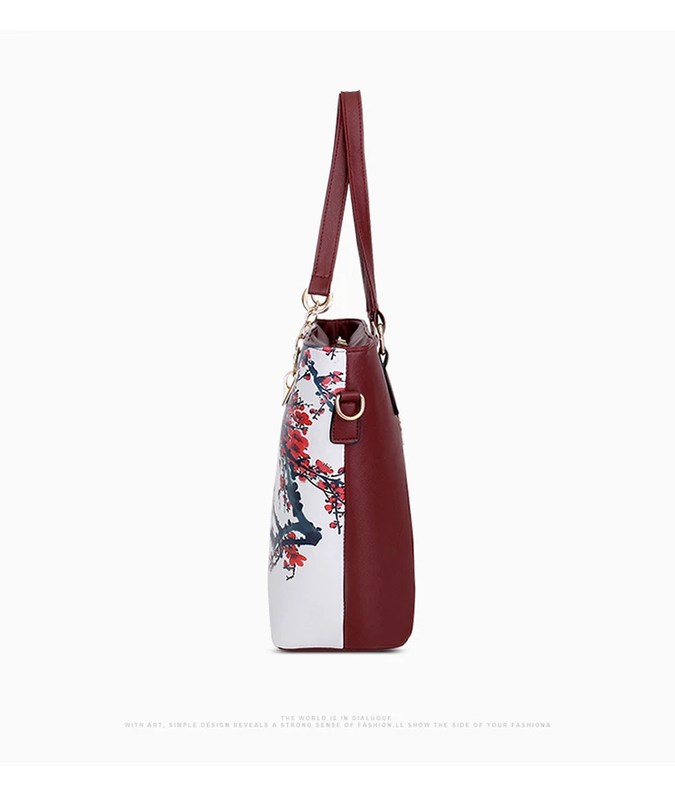 women handbag11