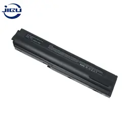 Jigu батарея для ноутбука M540BAT-6 для CLEVO M540V M55 M55G M541G M550G M55N M541V M550N M55V M545G M550V