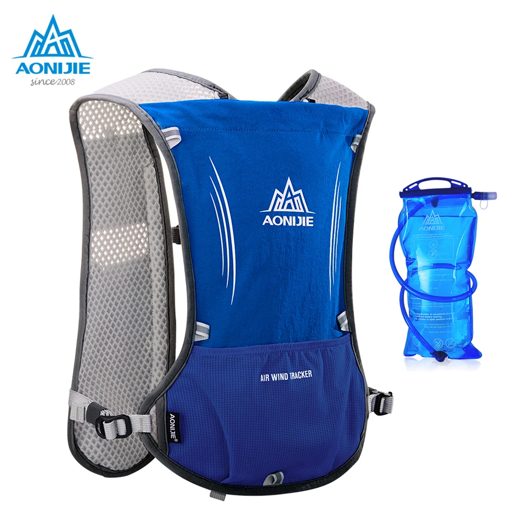 running water bottle bag