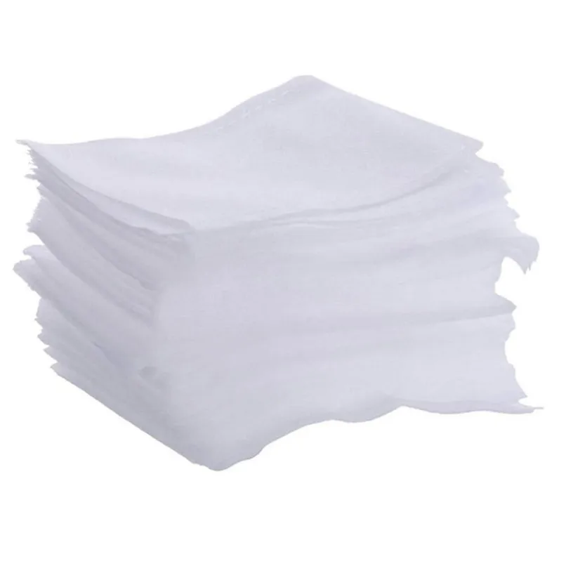 500400300200pcs Seedling Raising Grow Bags Nursery Pots Seed-Raising Bags Non-woven Fabrics Garden Supply 8x10cm #4p08 (13)