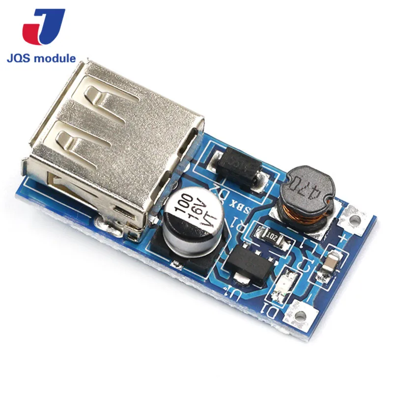 Module boost. Dc dc понижающий модуль цифровой. Повышающий преобразователь dc-dc. Dc-dc повышающий преобразователь 3-35/5-45в xl6019 xh-m411. Микросхемы dc dc 50v повышающий.