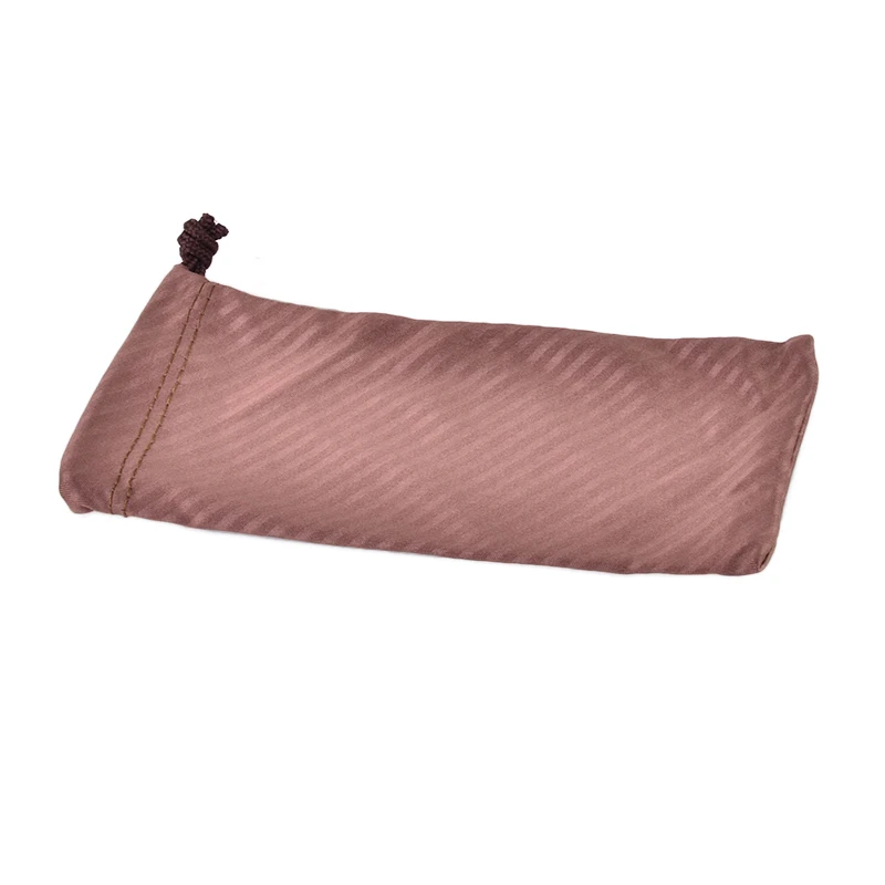 

Livestrong Glasses Bag For Oakley glasses frames Small sunglasses Soft Pouch Cloth case box for cell phone for recording pen