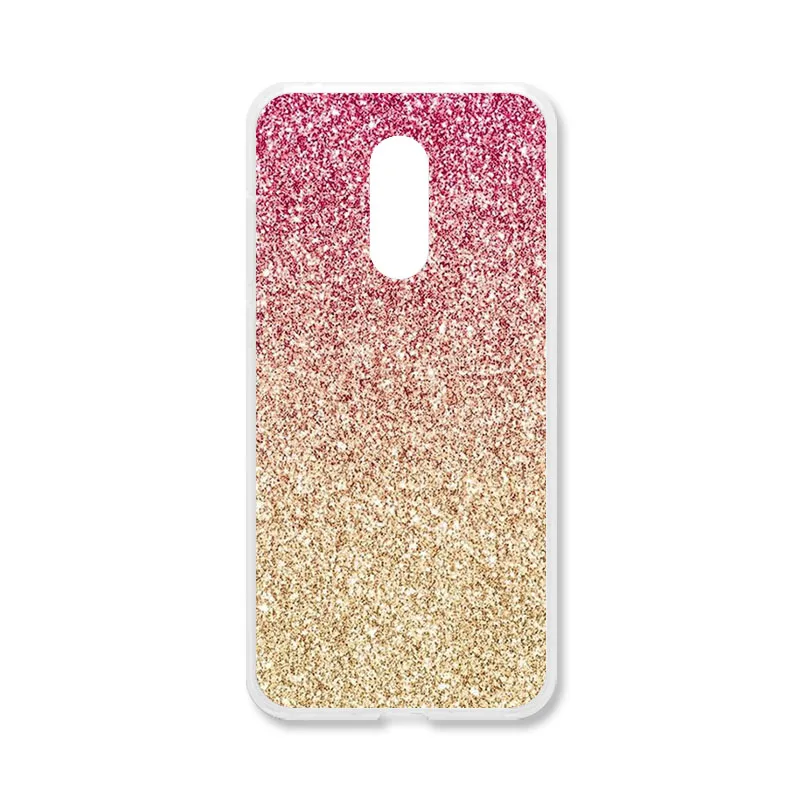 TAOYUNXI Soft TPU Case For Xiaomi Redmi 5 Plus Cases Silicone Cover For Xiaomi Redmi 5+ 5.99 inch Flexible DIY Painted Covers TAOYUNXI Soft TPU Case For Xiaomi Redmi 5 Plus Cases Silicone Cover For Xiaomi Redmi 5+ 5.99 inch Flexible DIY Painted Covers