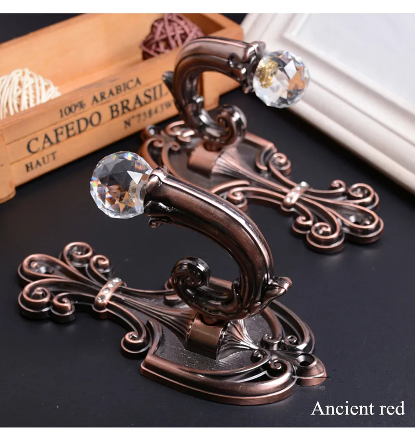 20180412_161914_020_