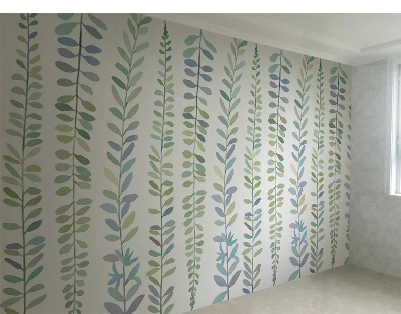 TB2SSWHhxPI8KJjSspoXXX6MFXa_!!2096405497