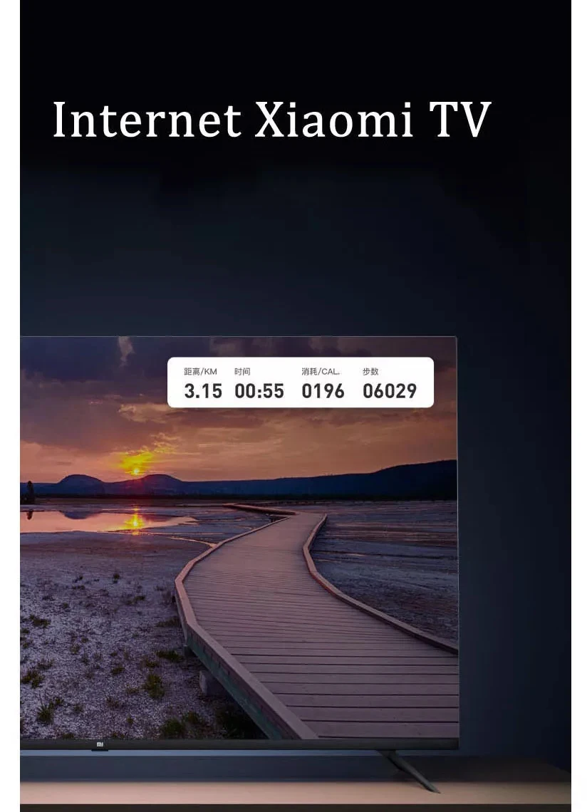 x14