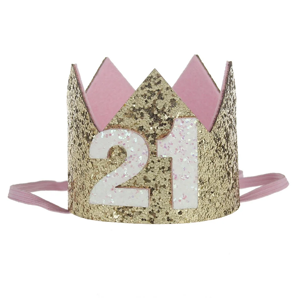 20 (3)