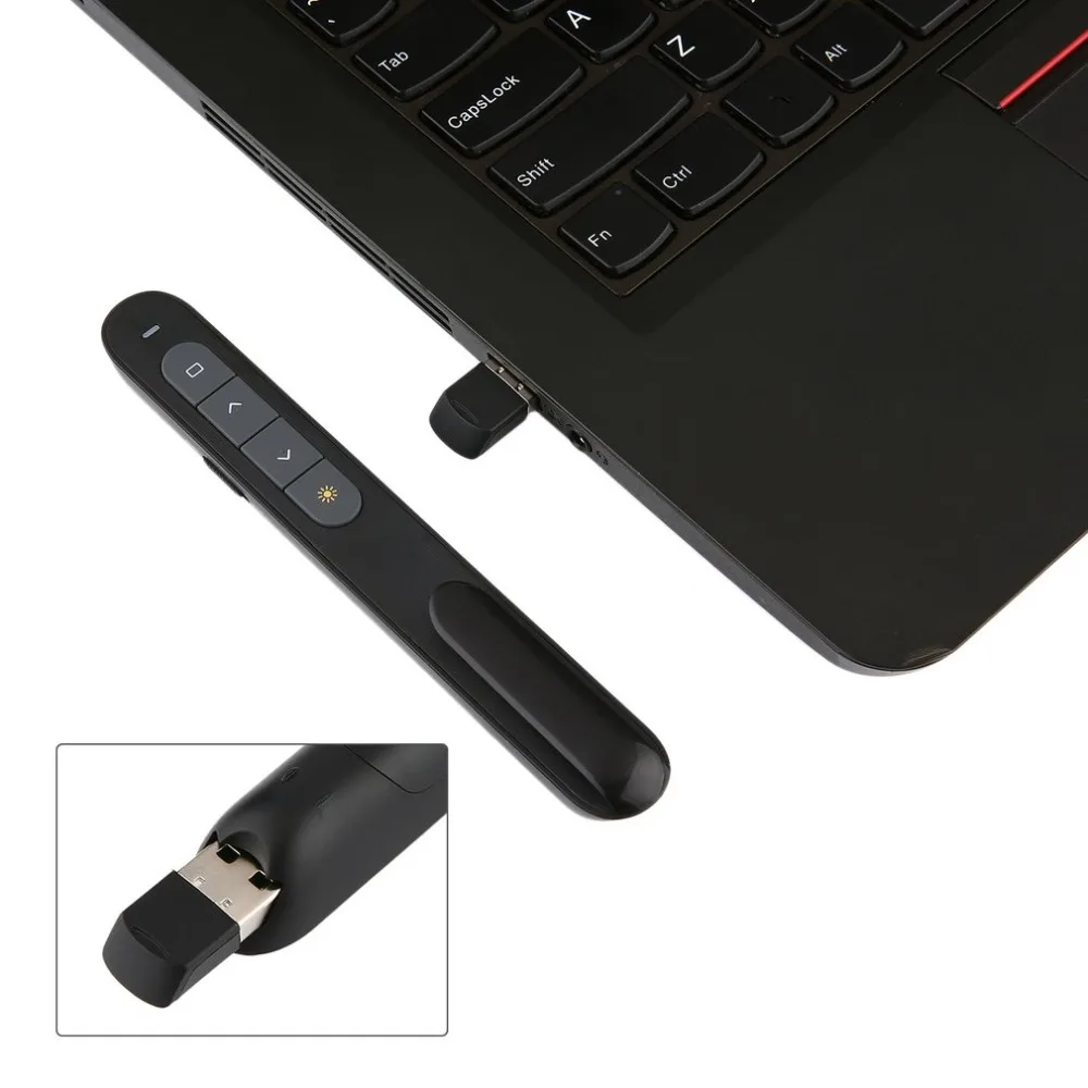 remote control car laser pointer