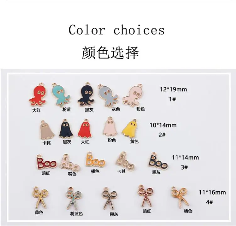 QQ20190324211703
