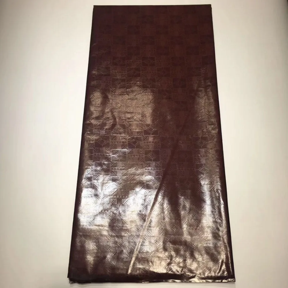 QQ20190327134746
