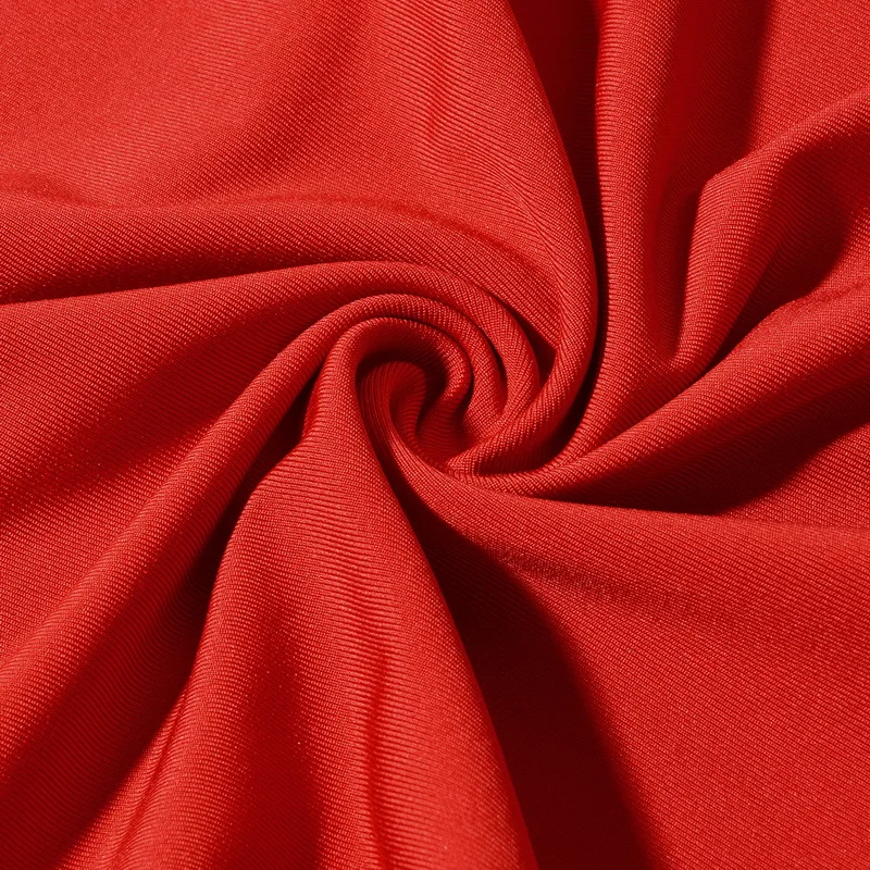 E373770L