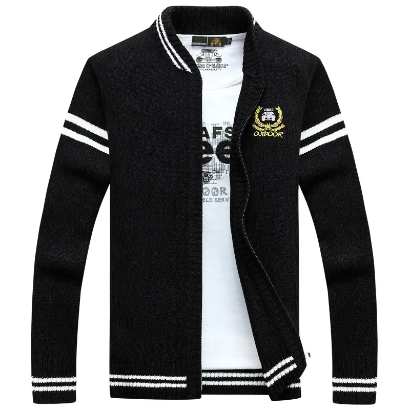 TB1e_wvLXXXXXb1XFXXXXXXXXXX_!!0-item_pic