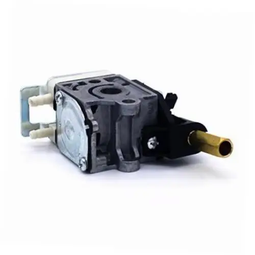 C1U-K70A CARB ECHO SRM200-210-230 6