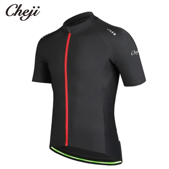 

2019 Men's Cycling Short Sleeve Jersey Bike Clothing Breathable Quick Dry Bicycle Clothes Sportswear MTB Jerseys