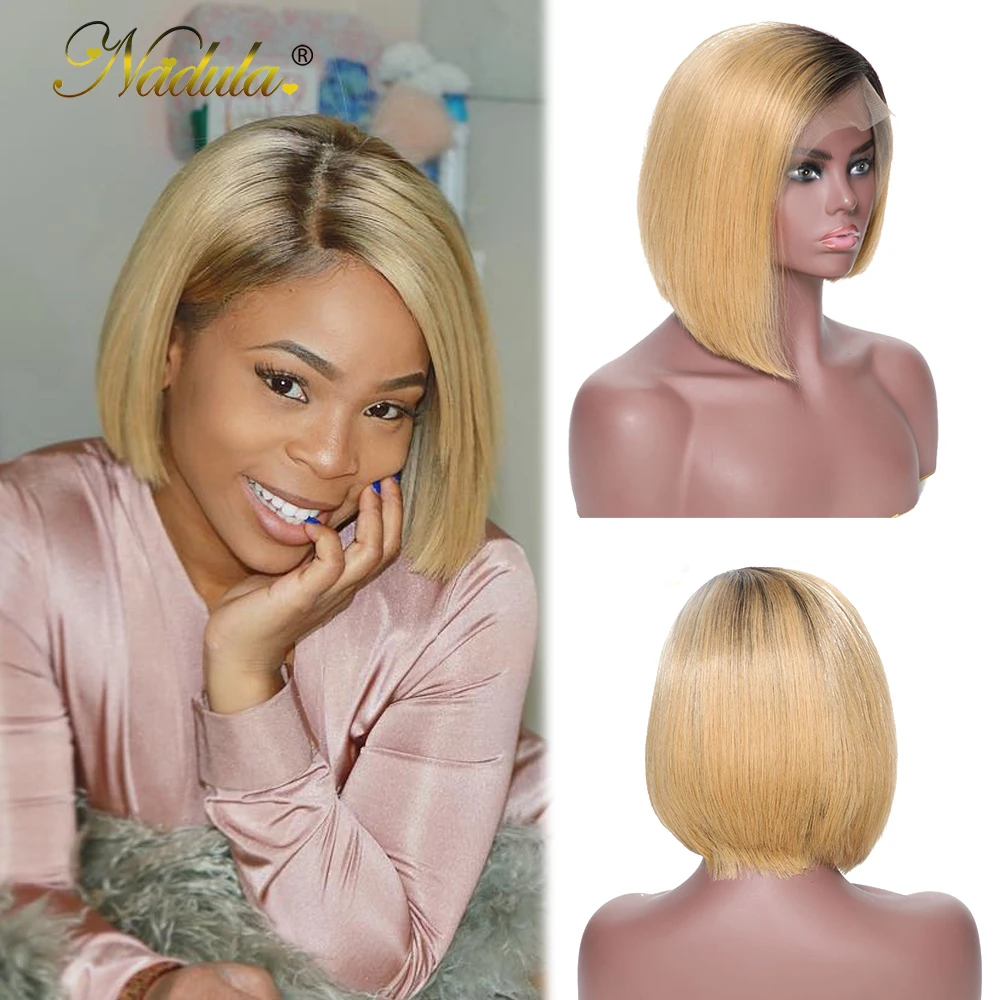 blonde-bob-short-wig