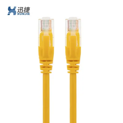 

2019 jumper finished network line computer network line connection line NK1