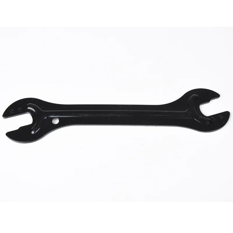 13-15mm-14-16mm-Cycle-Bike-Bicycle-Headset-Wrench-Spanner-Maintaining-Tools