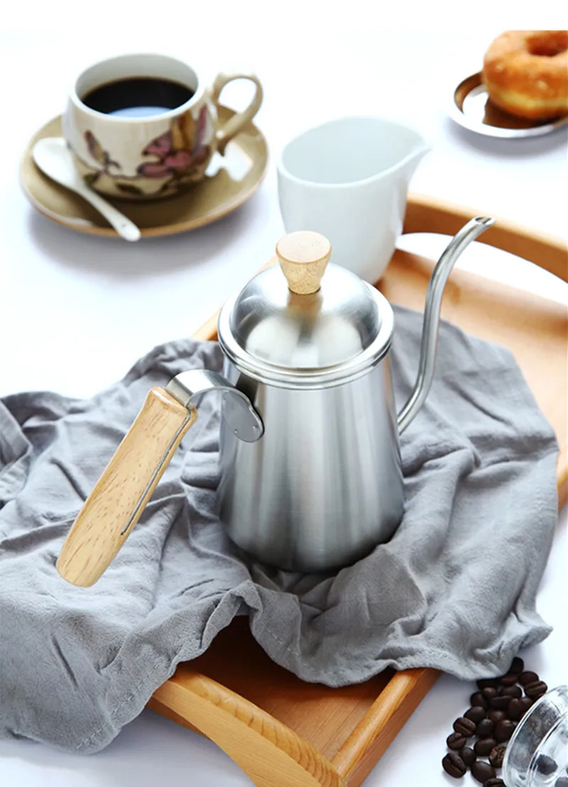 TB2y8i.fwvD8KJjSsplXXaIEFXa_!!2810815732_