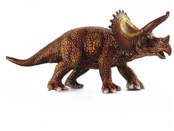 Triceratops