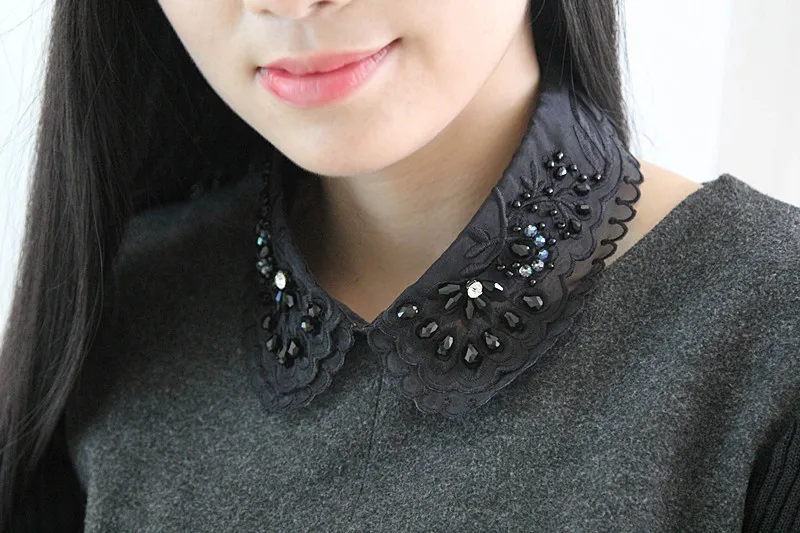 2362212494_206793368