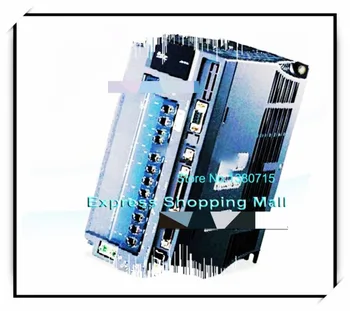 

New Original ASD-A2-7523-M 3ph 220V 7.5KW 47.5A CANopen E-CAM AC Servo Drive With Full-Closed Control