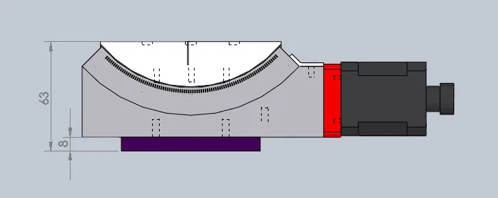 motorgoniometer45_07.JPG