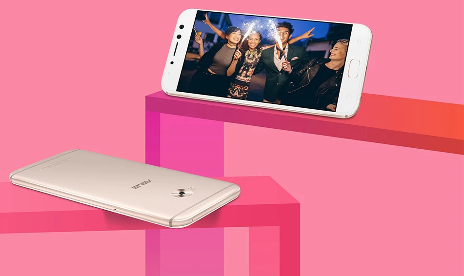 ZenFone-4-Selfie-Pro-(ZD552KL)-_--_-ASUS_09