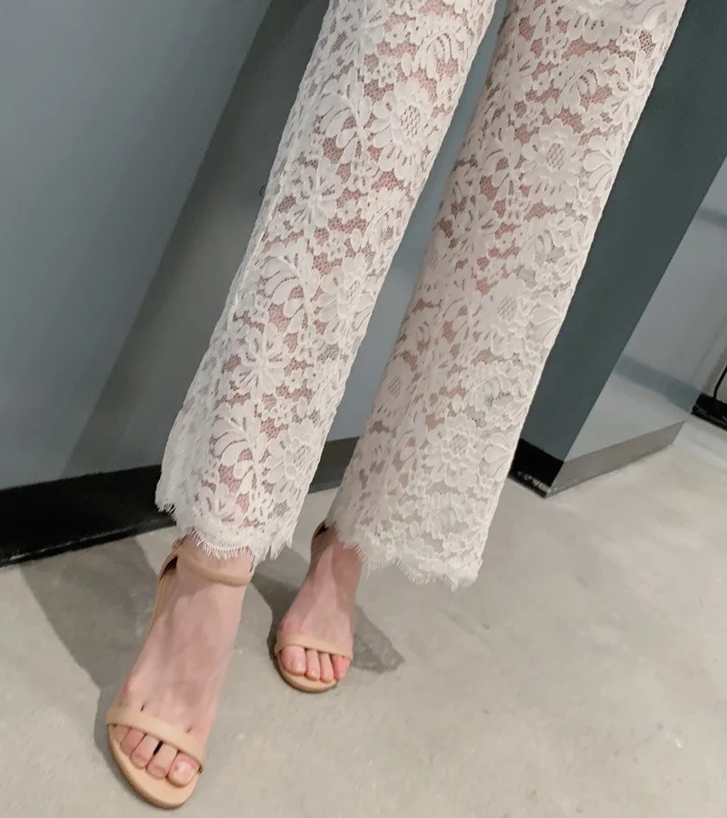 2019-03-11 164844.jpg