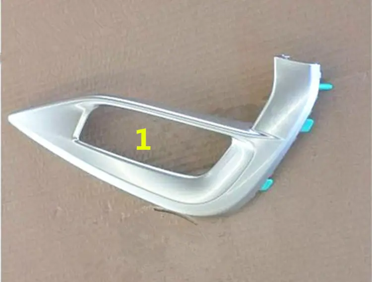 2.4