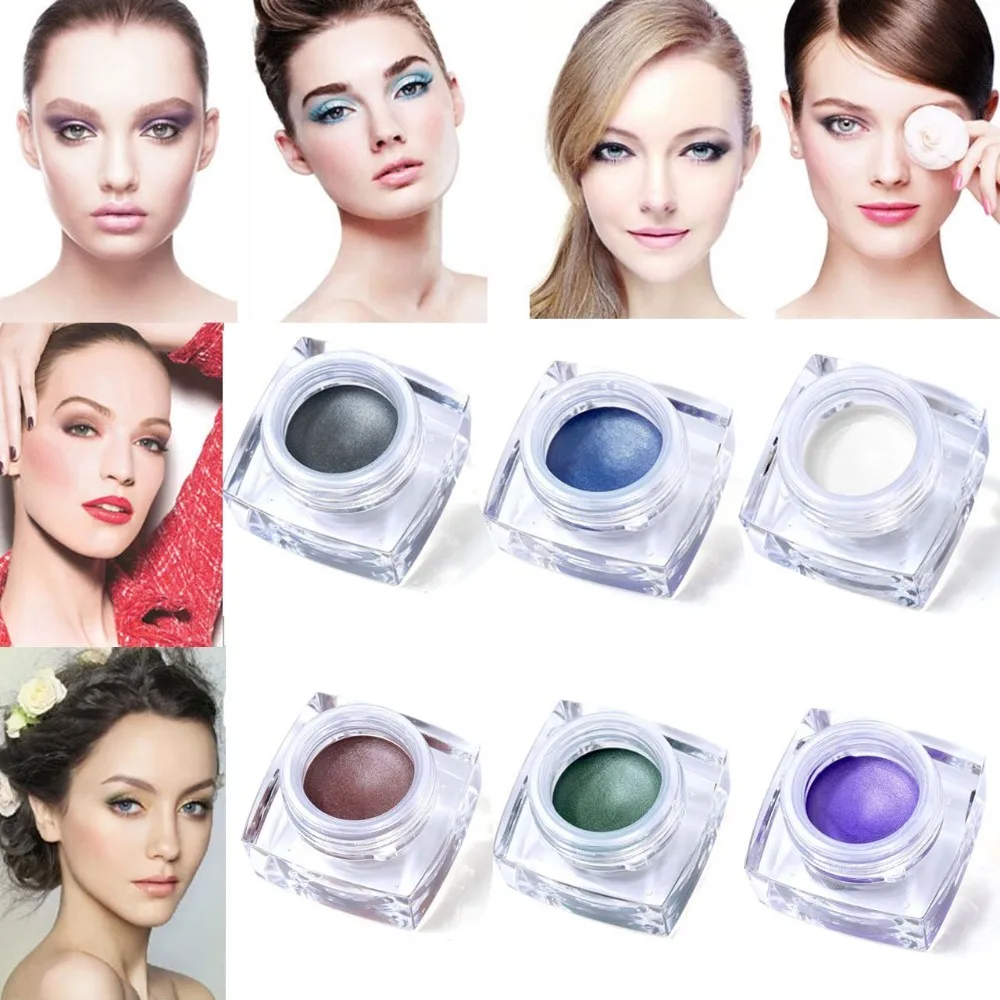 71ywL0HCnjL._SL1280_