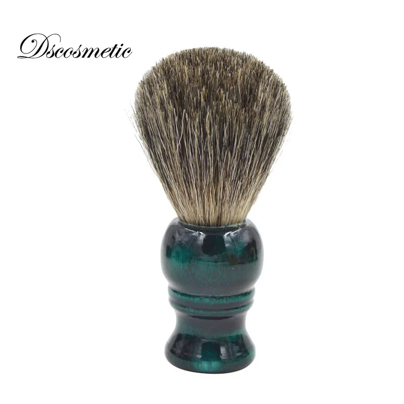 TB2E6xJp3RkpuFjy1zeXXc