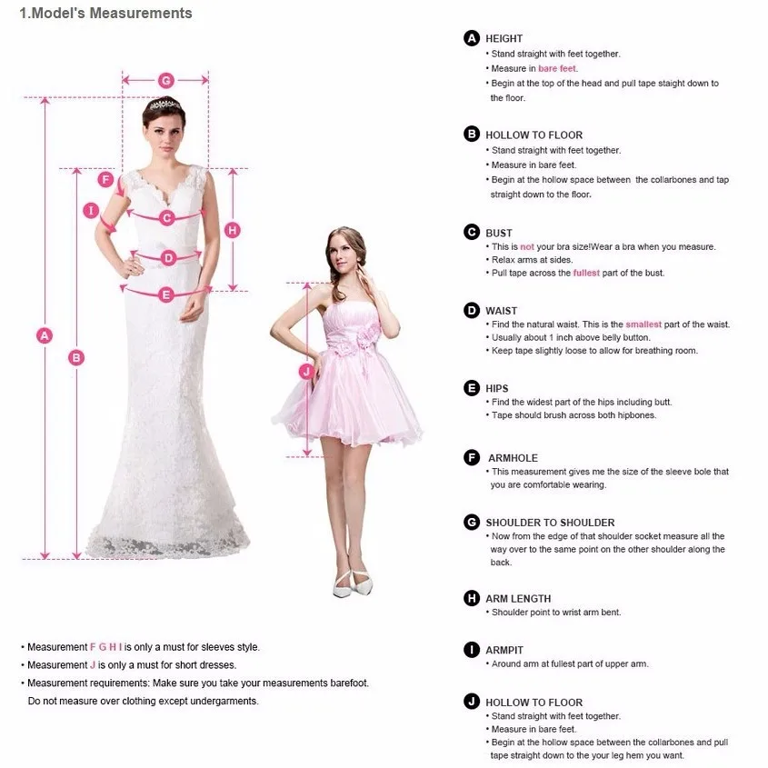 UTB88Tdrcn_IXKJkSalUq6yBzVXaR