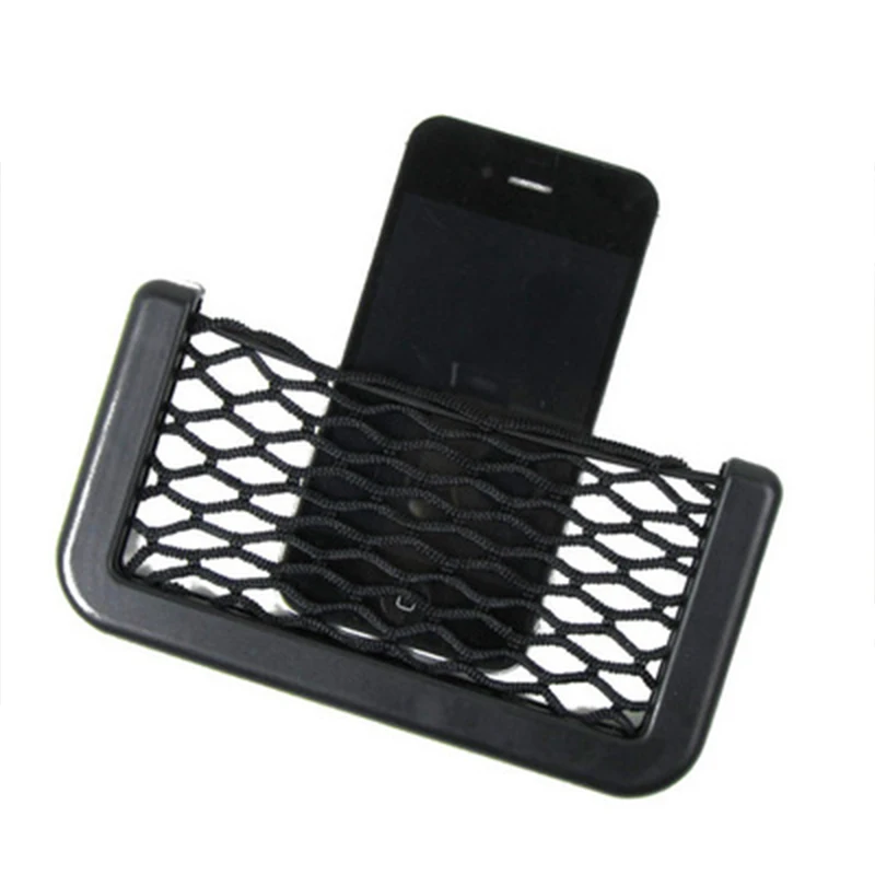 HTB1sZhjhNSYBuNjSsphq6zGvVXac