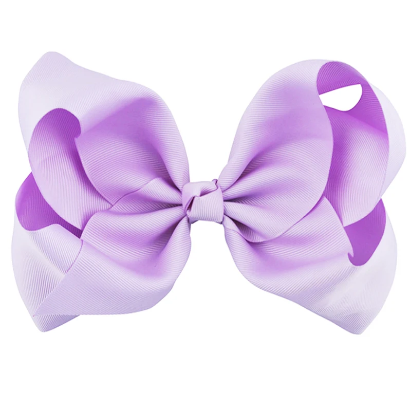 FJ1003-19 Light Purple