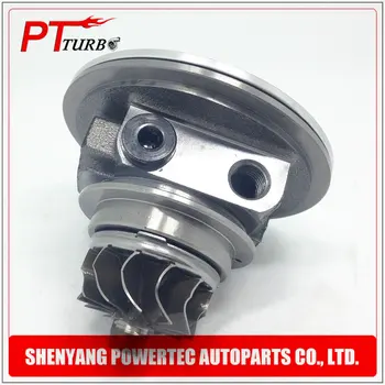 

Turbocharger chra For Mazda 3/6 2.3L 260 HP DISI NA Engine Petrol Turbo 2007-2010 L3Y31370ZC L3Y11370ZC turbine K0422-582