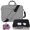 Laptop Parts 